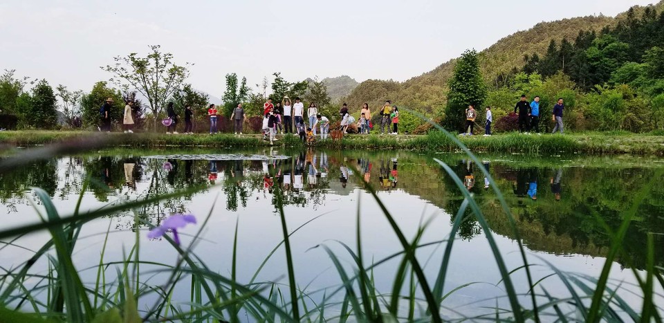 BgQgzfL-afKRQQ4ZglOqf2Q-QLb-PT6dSG8khAJOj8Dx0iZ4FB_4T5_xsQ-lVx7J