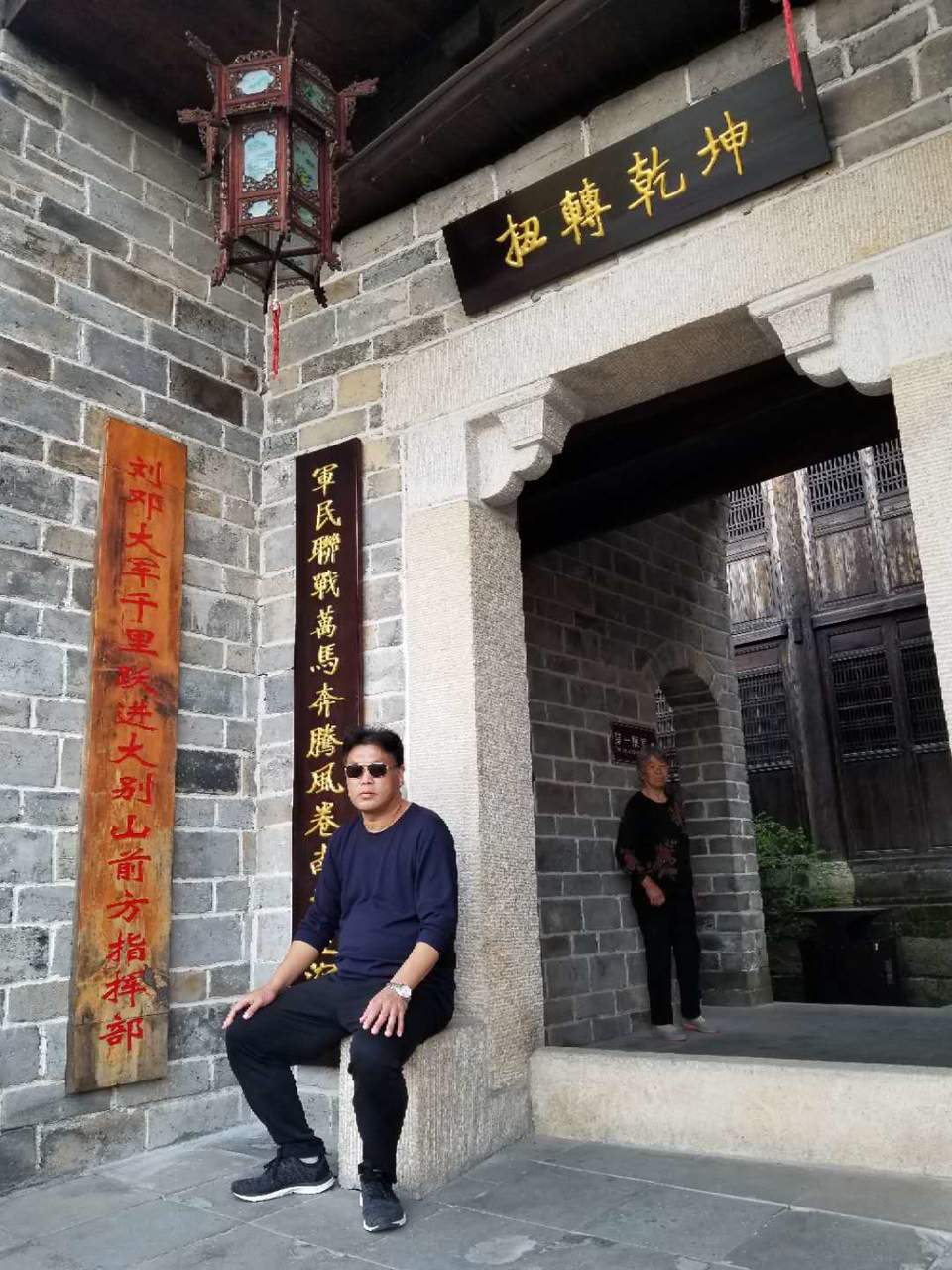 JC8WCcYQkAKuepI1FjGzn-Gwz6_vD7_Qkp8mQsl5I4QDqWRBJxJ0NFra8Z3yJivX