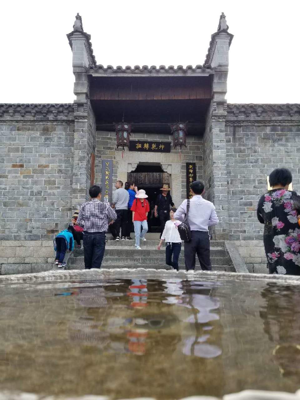 O2lQ1g7lwWFtTZe2Z7kLiadcn4MISjDvqZ5DVYA_lBq1QOWH0nSrYIf7lzq1cpB8