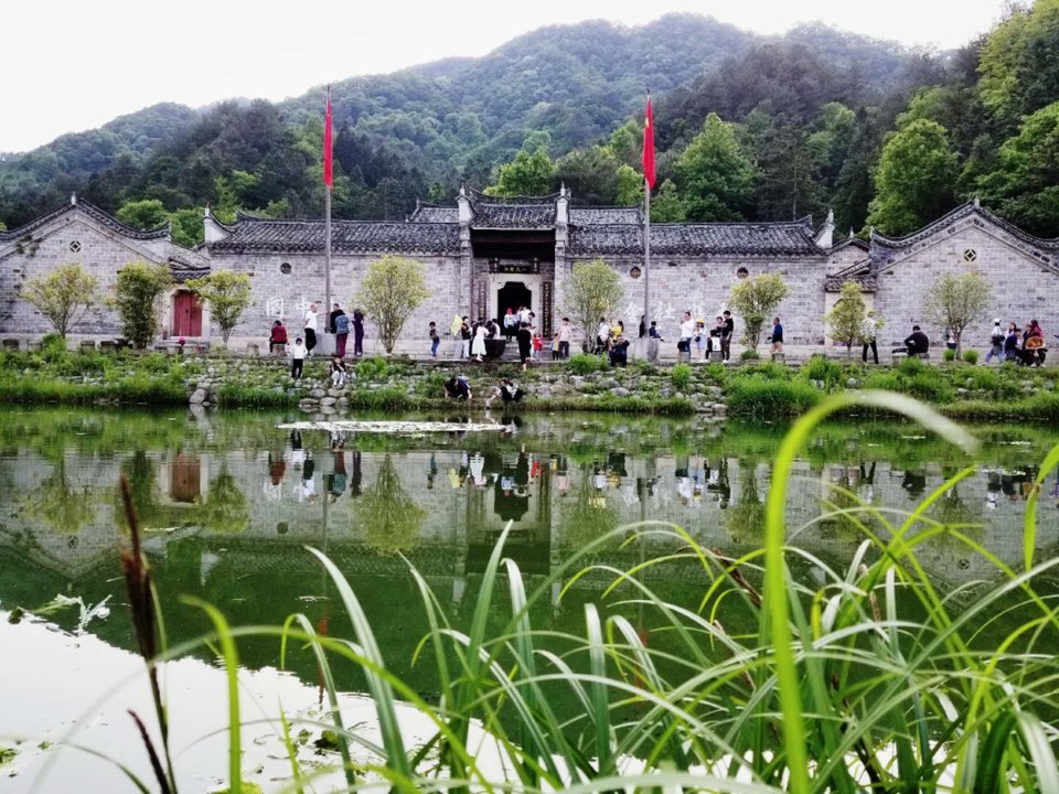 aqw3nt0KJgXqhMsDmGyCEl2nqEG-Q8sJXEvBG1AI4Sii4jrHm34ojLk9sg3dQlR-