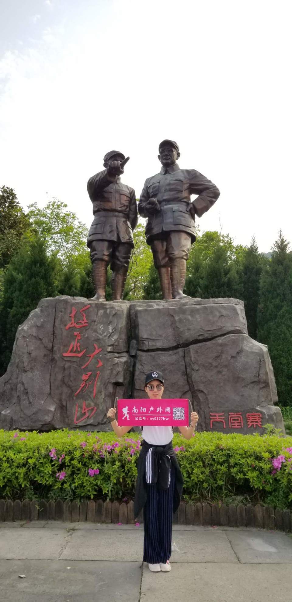 PjxDyhymJXsSuBWkJ9xwys-_KPRfgxcdvkSHwNO_zqythXclo3k1LZd_bDUXLlmX