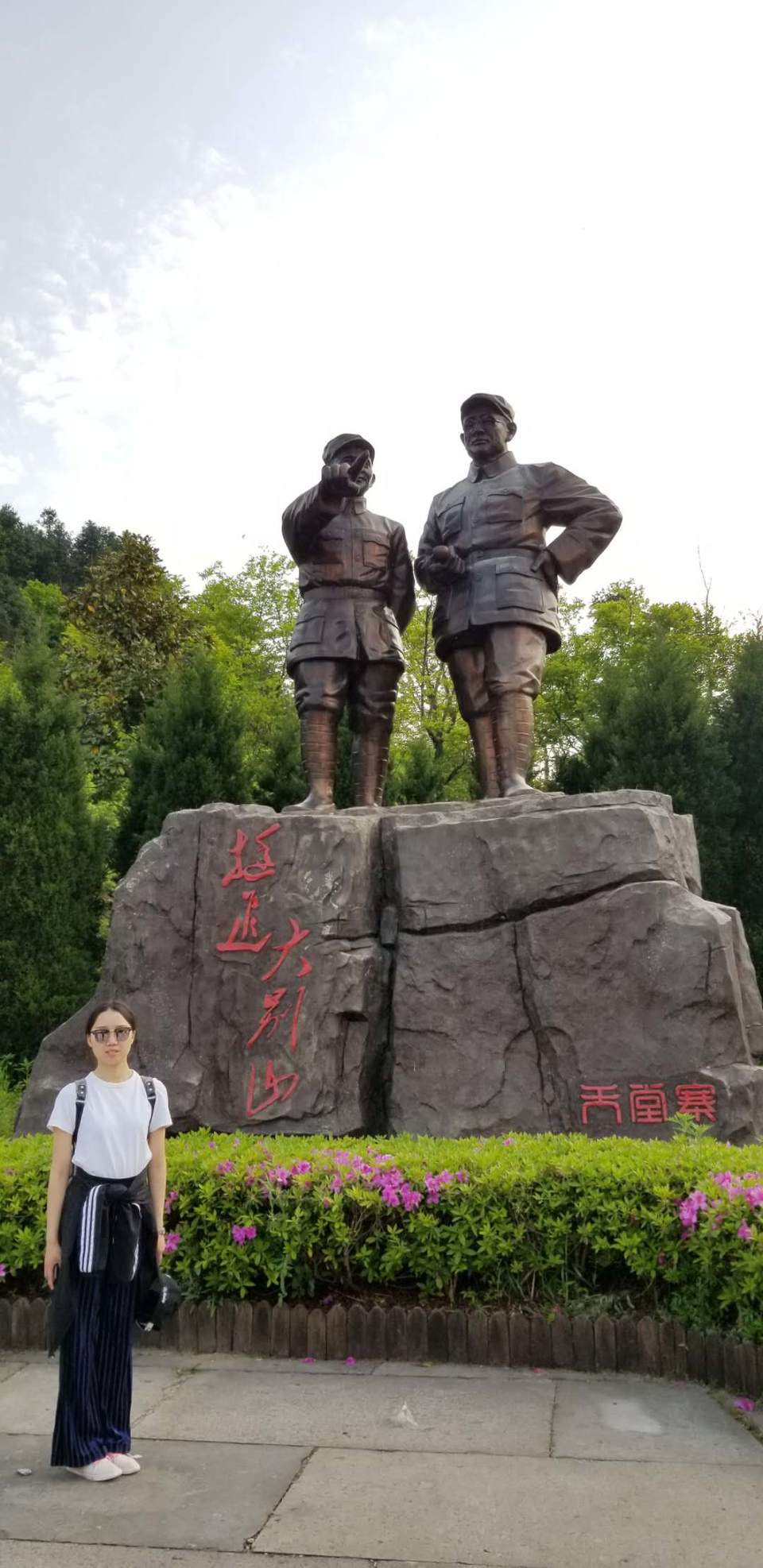 jg_sl6Zjeqc3oh6AlxACKcgPMRJU0eAQzt8P8LCHJa1N1S1luGUEaK4cqq6BG5_s