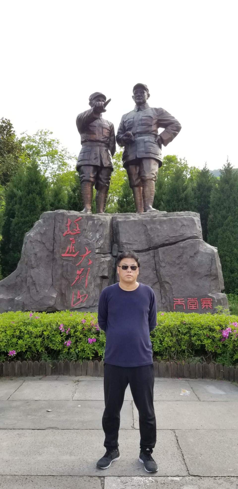 JZlhfFcuL0E2KcFvnouVqj7bUjPfePCjGGklDjfzohq4kgwoBWsMGYuFW4KSAgmP