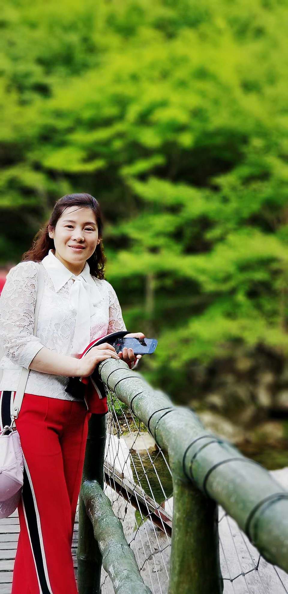 pz6Tjgd9znkGYyWqkPccxJANpAdHvCis6UNAIrJiYkuiNzlf7WDxeM7jE20nbuBP