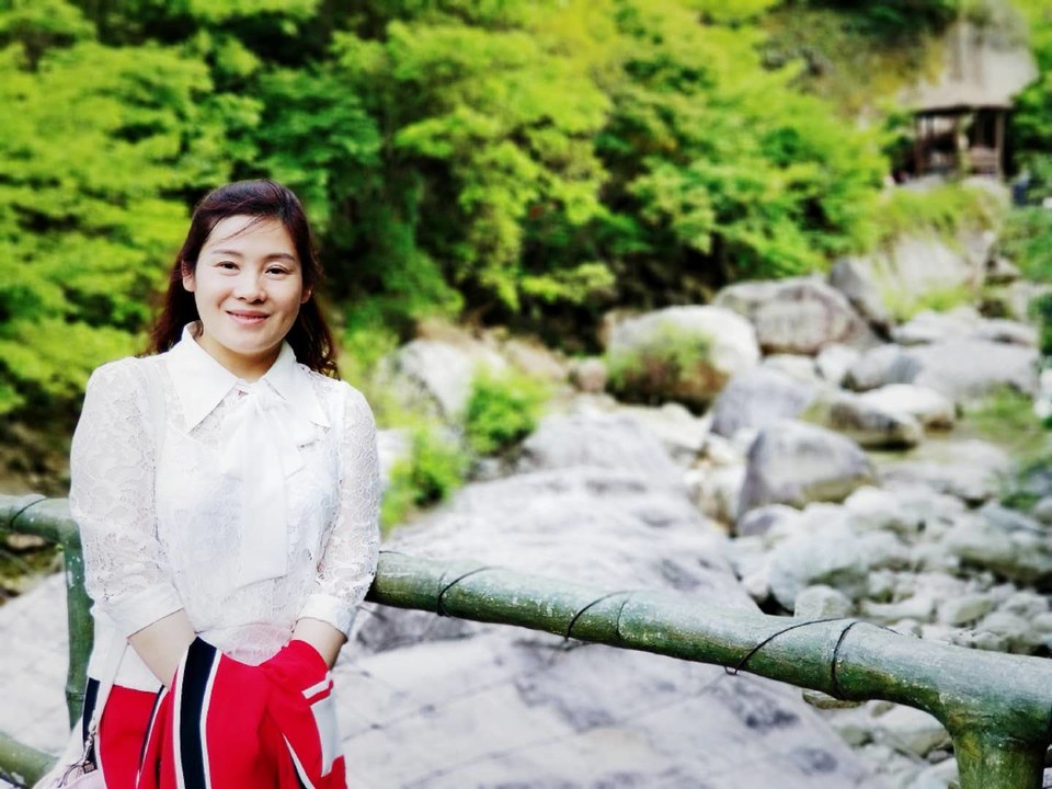 dbymO_xX3hb351B4DoEQ1L6BsXWXHedn2p2VjhJh49jFm8omUVFzSVrPhRy0h-MP