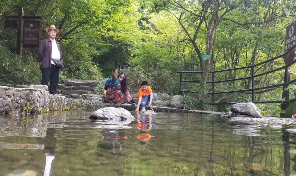 ep1N3wyRv127OICtJWYDPHiLukTU2lh6h6A-fuVNJKghlCkzvjVodwLQrA4Uj-yd