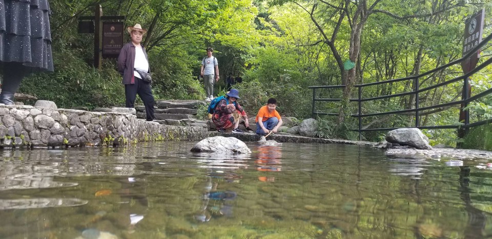 yvAvUI1QvNR7DFoQThsuSIv-JUJOmITxg2tRDIGsoRMUE2tBaIiLzvBLnFF27Ro4