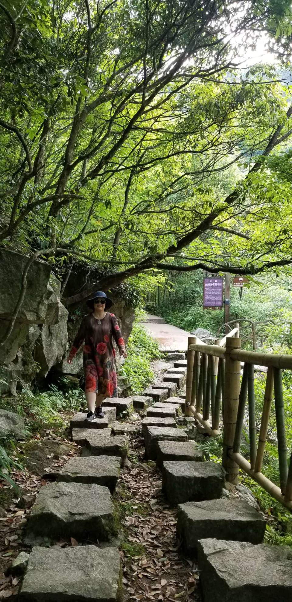 z0hYz1VWfOU_bjlLwpthyRxNLAevhuoyDPwyguwCJqvaDHXT-VTt2w6-CzDFObAh