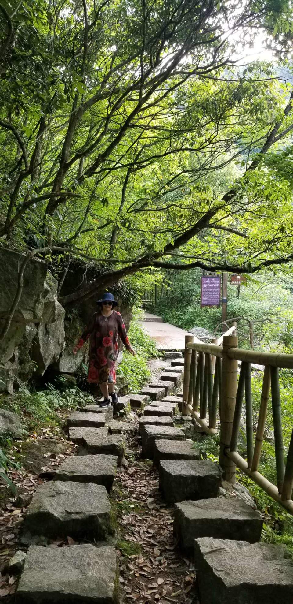 TEHT8VMfyJ1W8cnvwXeRnzT6Wr5DEgS9_LjnS22gVHmtLZX-7YoQlotVbyExC8LB