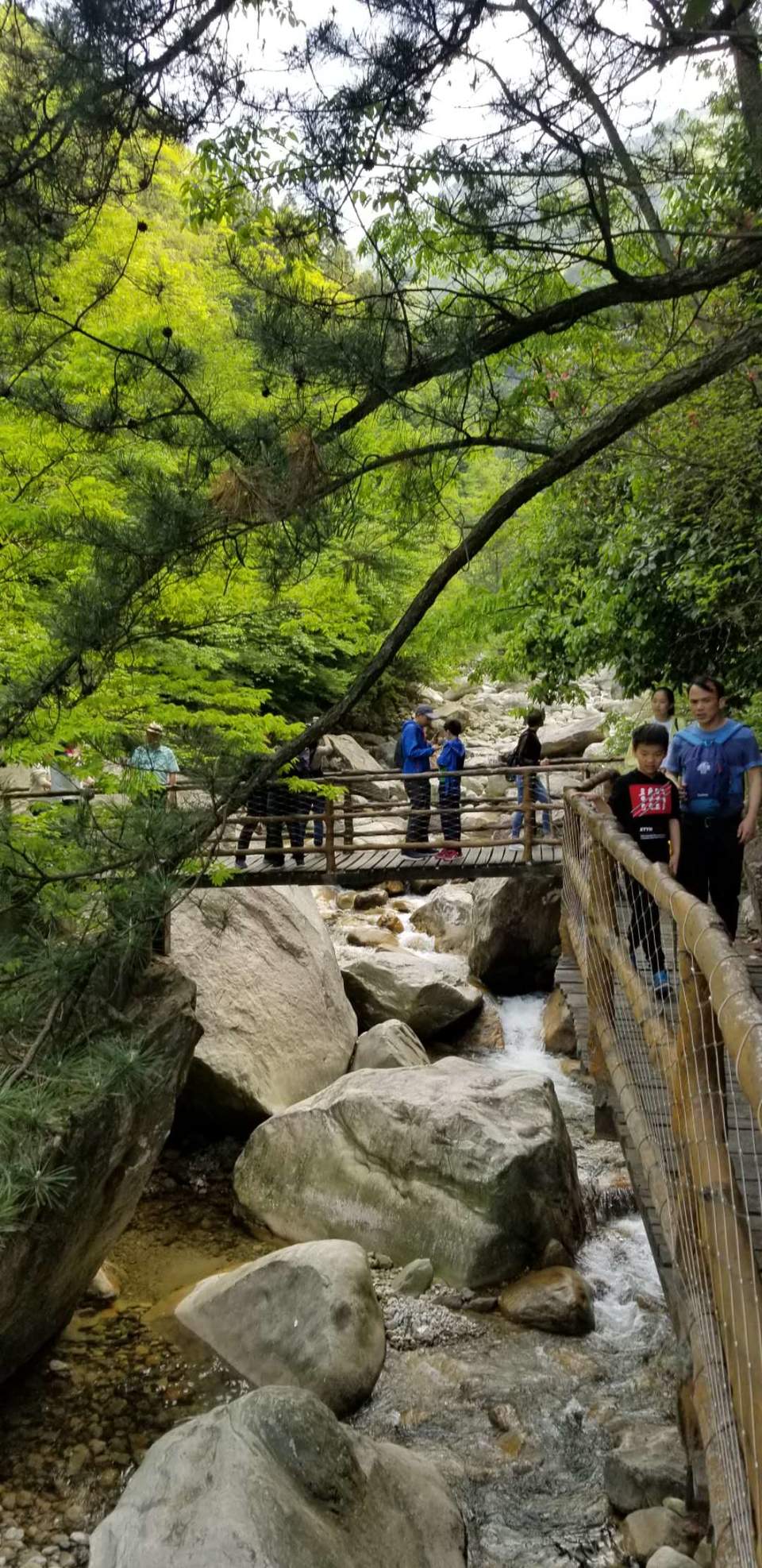 GBprhecuqCoHP03um_v7ieMexaw84bdz1wCNozzAP4xe2g75Snq91B9mTLw3j511