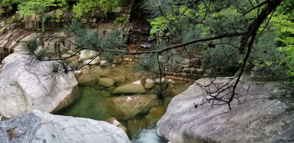 PbUJRKqek6XwmM5DayeJTIKy31ROVsqhQHS_HFjpsx04kHFw9iCoaFZoCDevRPpO