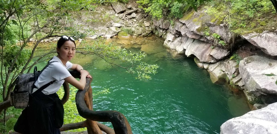 QieltQ5ENZ6pGe2-oaK-0uUn8oBo6Jl5KeK6urR19AtyaEvgHXnKFoWsktr2kl3w