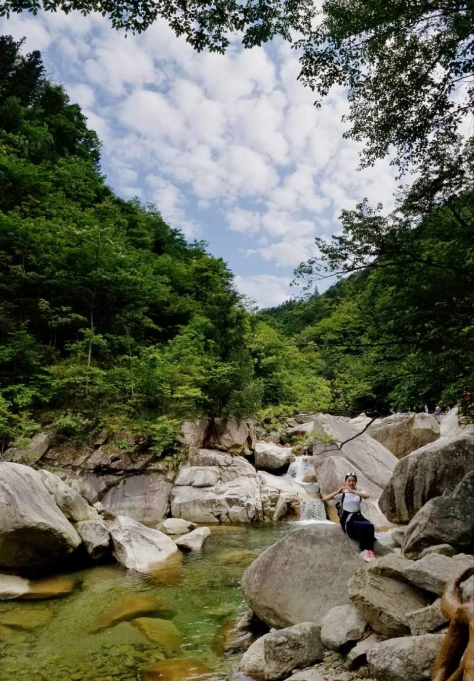 -yBhbbr76Cdxp3D1zVQpP8tvFafiHycf2r4ao1NDqPZvRqxxlmoKgskW_LokuyWb