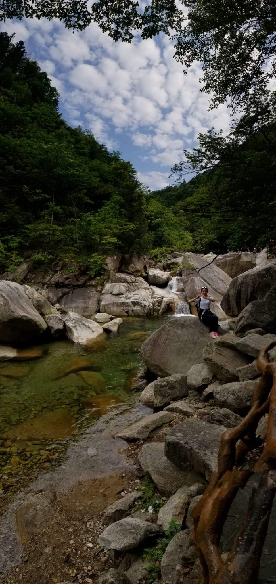 A_fWuOrK2VQmWIWuvs64c0sL3ogDrVhdR2wKEMcapqTk4ApoN7Dxak3-N_dYQCdc