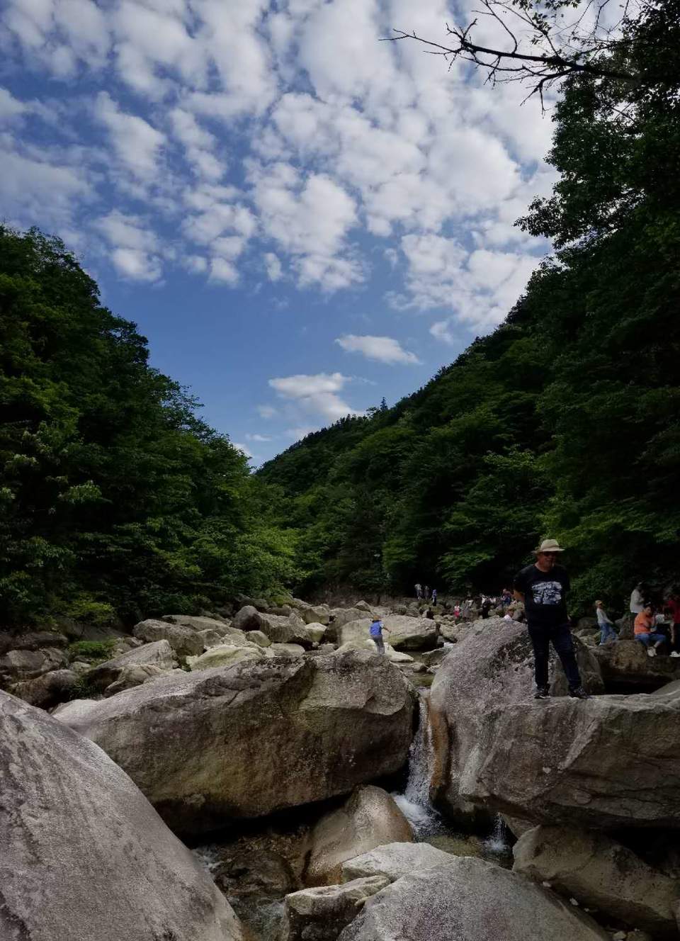 y8OVyMj8GU5kQwfrD93Nm5YSBJk1-mkatcJuhHpgCLc5jc-7o9RWVg31nHE4MkVi