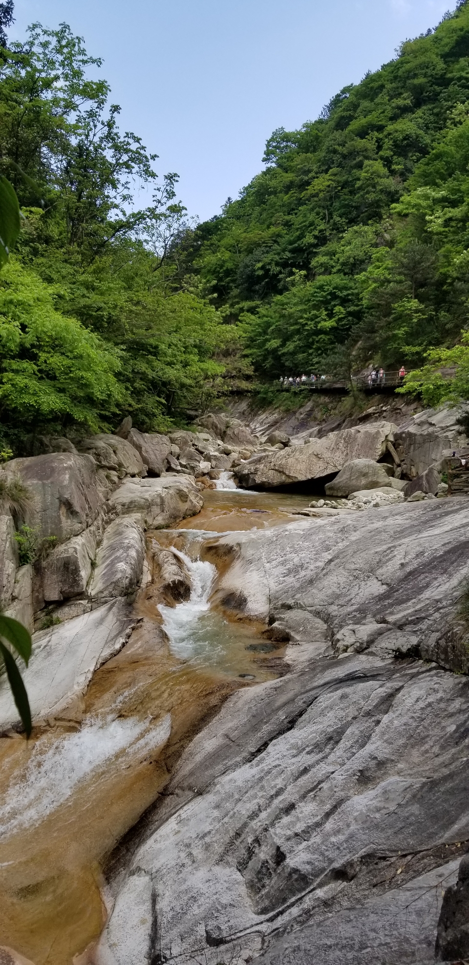 kby7uGwN087p5Nt0rqZr9cOjlro4eyYP_hcdJczigMj-VFT3nIWh9OhWd2MZbv6w