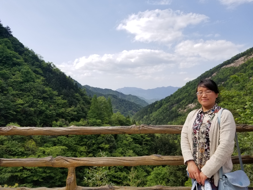 aX2axlFCkGTX6RdWN4qgFqlt6vSKpn7zJUhxr03-vAkKjEo1pfXpkkNeK5fnICn6