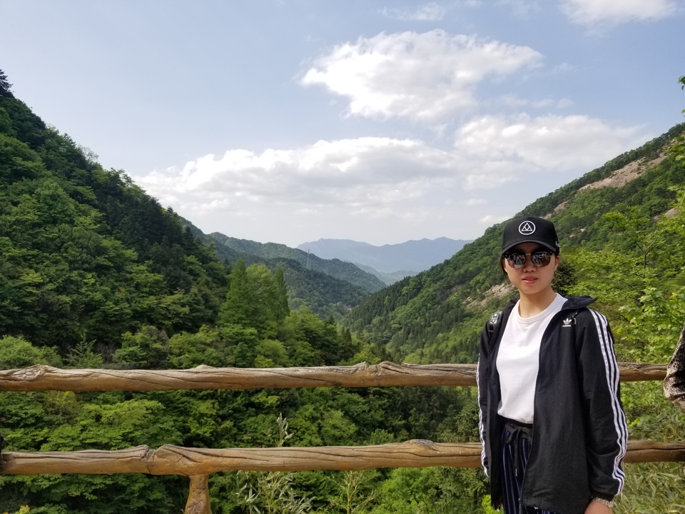 1ZwsoXDuVn6hHJaGY3IYUq3n85jhbBLjLjkvY5EBrwFaPEddOZeqersvG5oJL52E