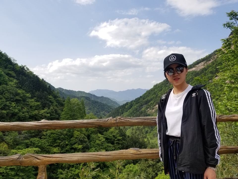 dhaXVfg12y0lvGP8j56NTTIFlbRyl-IbivCgmQd28iPHkpSm-IleTU6LXmNnw2dp