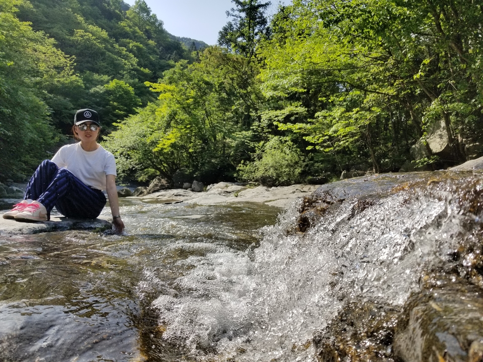 NIIjhcR91Qq5Ke5AjZxh99bTCNngn2uwzzR3wnhsh9a1poEAnIHSUQRGz297vjVW