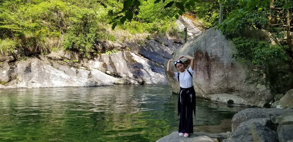 SvJo8baO5AchNje8JN62hwOagZK_DIgkonPD6OwuR66SD9d0mPdQR6aT75wNyT1v