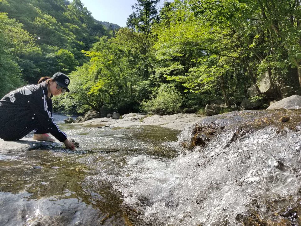 AY0SmbW7Bfp8ntpg2-HXzydkm_76Po8lwsN6nuPE3rYmleadyymwqwl8yRT3Xlfb