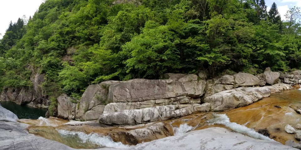 Z0vyuDrF_aRJHfZKau1uKr31R6Inttk6WQkmoqeuM6V1wtoCJk54Sn-G_2G2u4uT