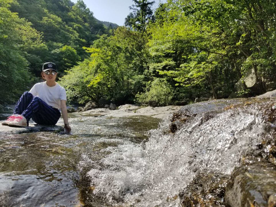 F8w98u13SS1-muhbzDzIBzlKFfv3n35150_adPURx42UuxkuAUevRbnwUKTLpGwB