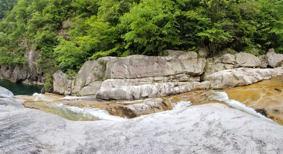 7VEK8NcTjHdq-J0Ys4Euc3qOlWzBiRz2K1PtimIP6iHDZcqvU8rKR5F33lnsk2Mj