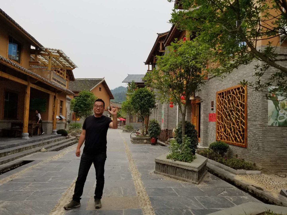 mS0spDCLnIlzUp7E_CvPuxU4-zlHE8z59vUcB_2ocUJ5r4uUBAGVYsMRqnRhScIh