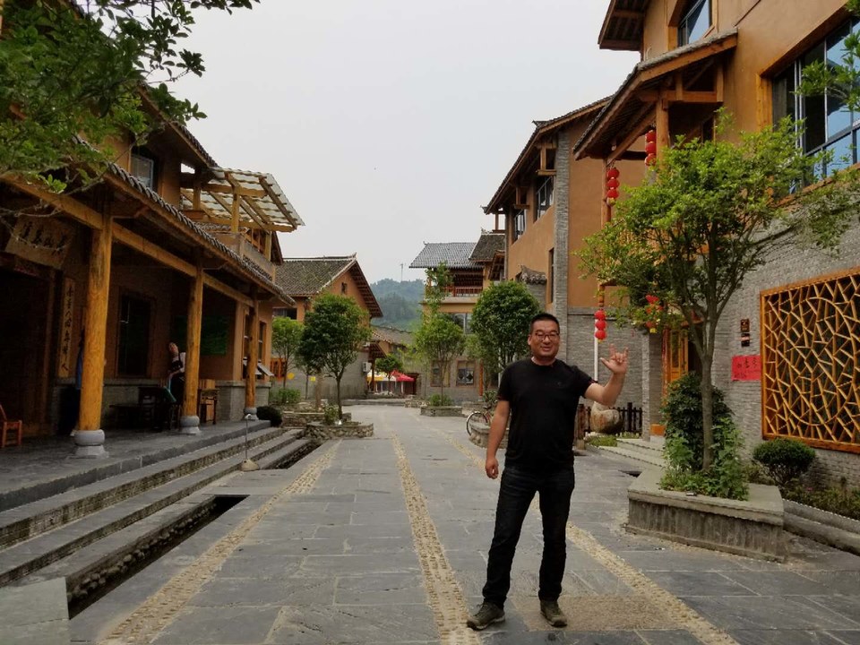 krYEcxGV2zq-wLU7NGhkLgsqy2Njn1sPJ99q4veZthk5IiemLSwyA40UXmhLpjxo