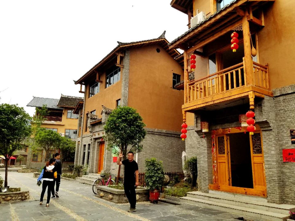 NpA3ZLJlk-LayxKpm3ufpsq6j9lvBHv3cf6rZ6Wl_H7ulpOA4rO_DoENoH2mZwm6