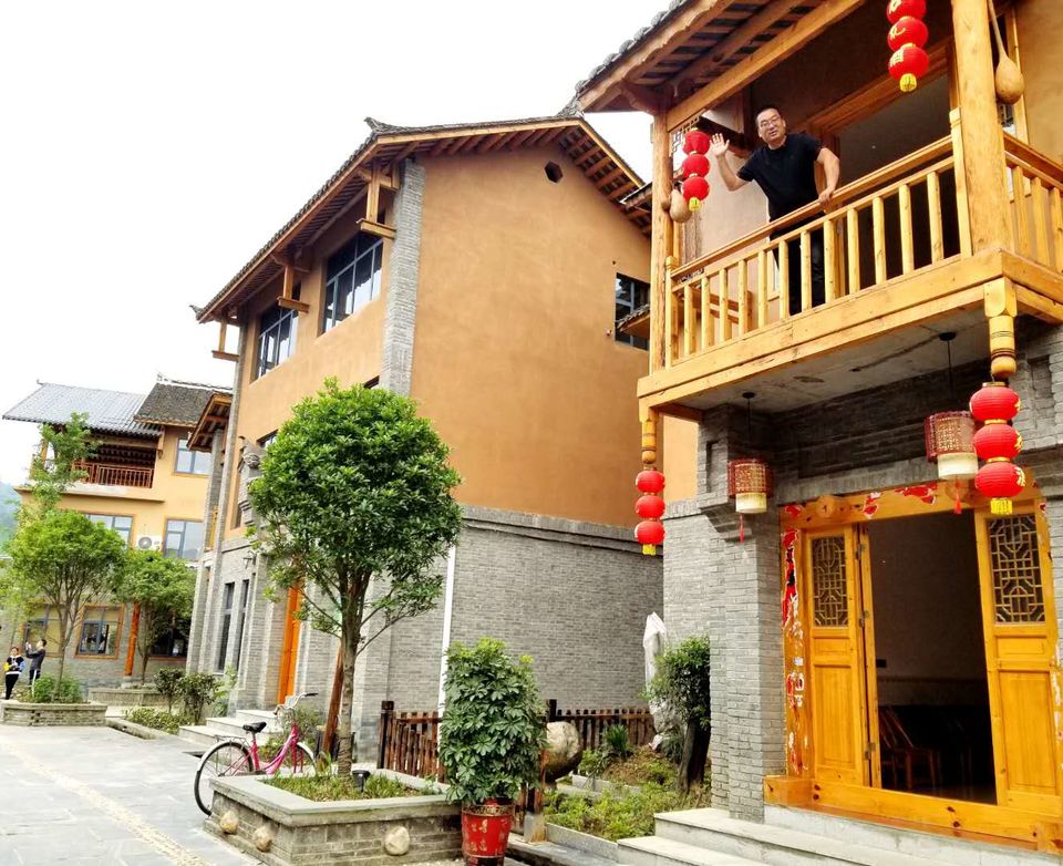 gD9escTXTa6qdAj7SFSlSctEPqFATXF_Y7l-fza75bGSQBF_7ojFjrjFZqdR3ipS