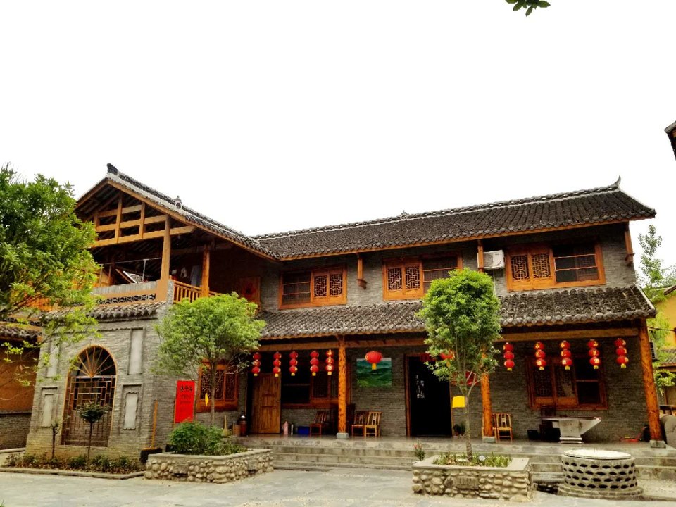 sGE8vstUYeXYFLn7O8jQXpGqRz4DaDxzwB7rrqhdDN5Ic0r6ZO8CMp7LTYPhThzB