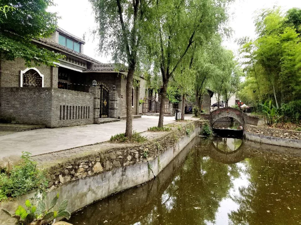 Hzfw91TBEZw2Tgi_9FjRxObK0sqrG13kx8Y5mJ4qwv-VBxBRXjvtfLlDVItu9Bk6