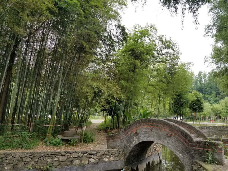 UEImJHA-aiKNqJxRAZtB7MQg4-wLNAYAyS4jvCRb57OvY6dmjMllzwcohWB2b14c