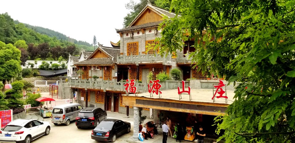 NJTTD3DRl54gEJcXdXJxHkSZPq7Mv1fHwIDjW6Ntz85lQ9P_qGzHeSCuwNwk7RS-