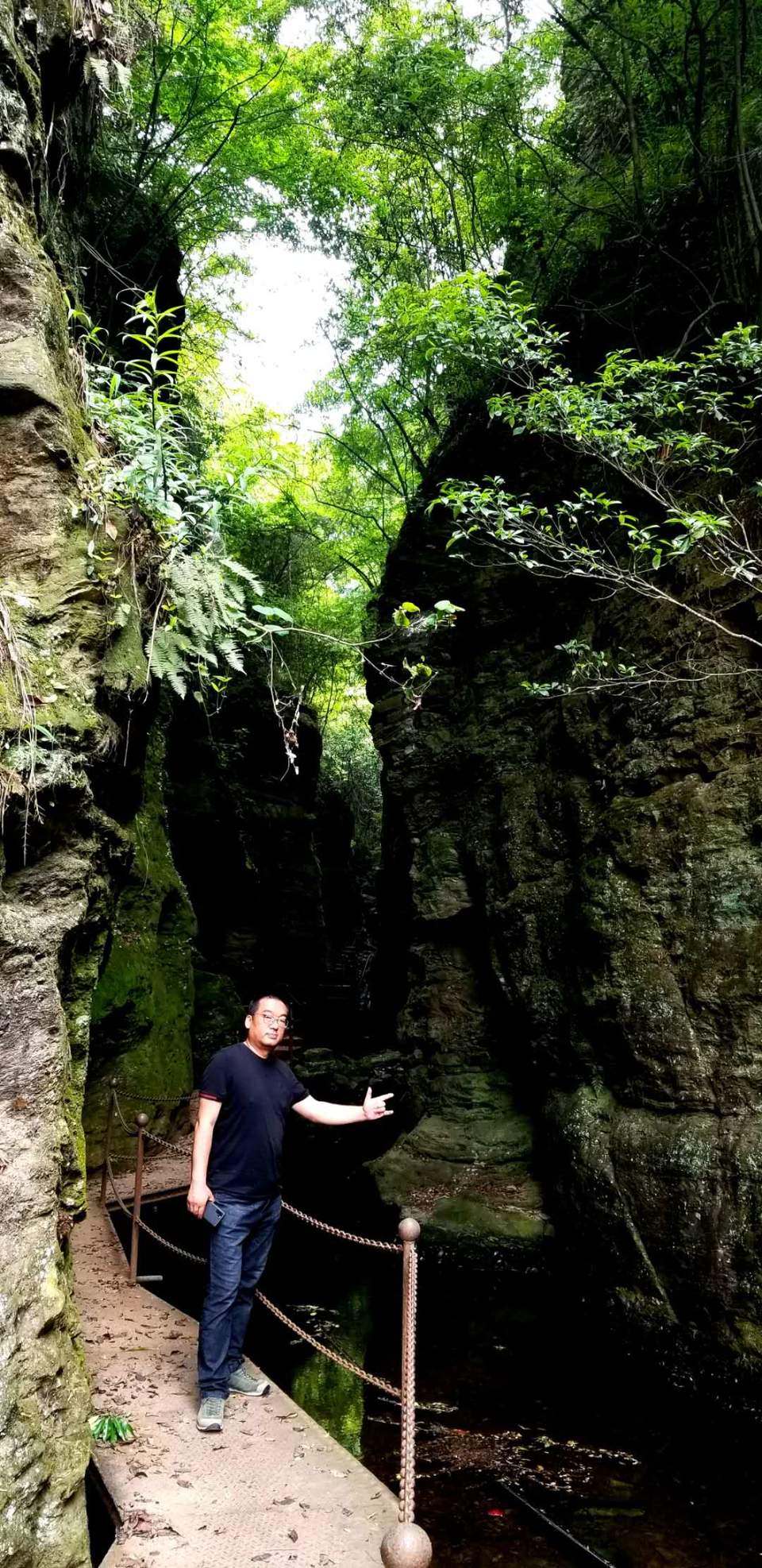 Ra5JfSD562uy-GO_KblVnxJwMr-n9PoNua9O3J--Q6ggkGqwQmQzV5ofw6igKtNd