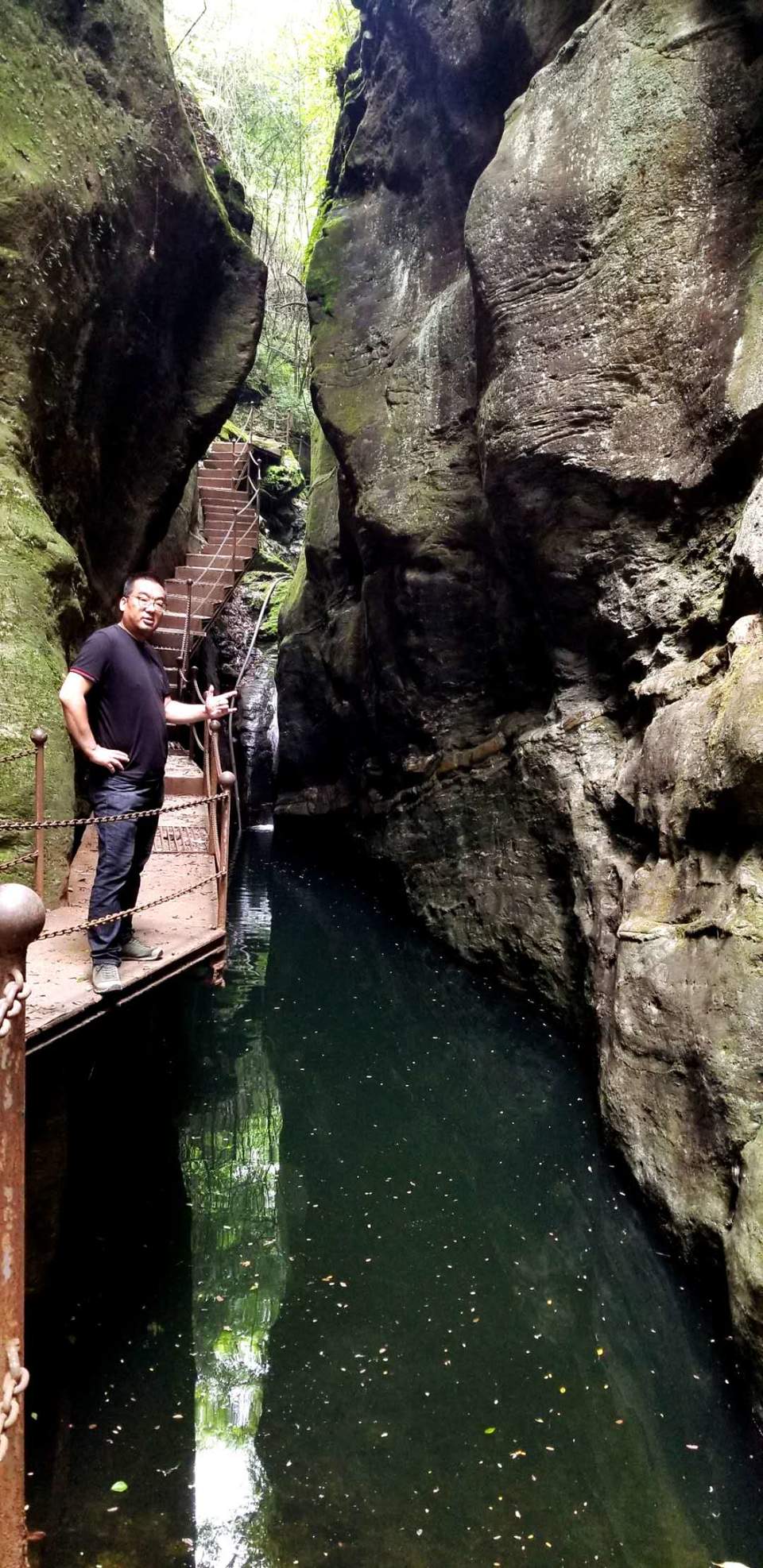 lKt9D1zR9i2xExBi1rlOp2K33IKeD4GeNip7GV1qWo4D2lkudM0yPyVTg7RoBtmt