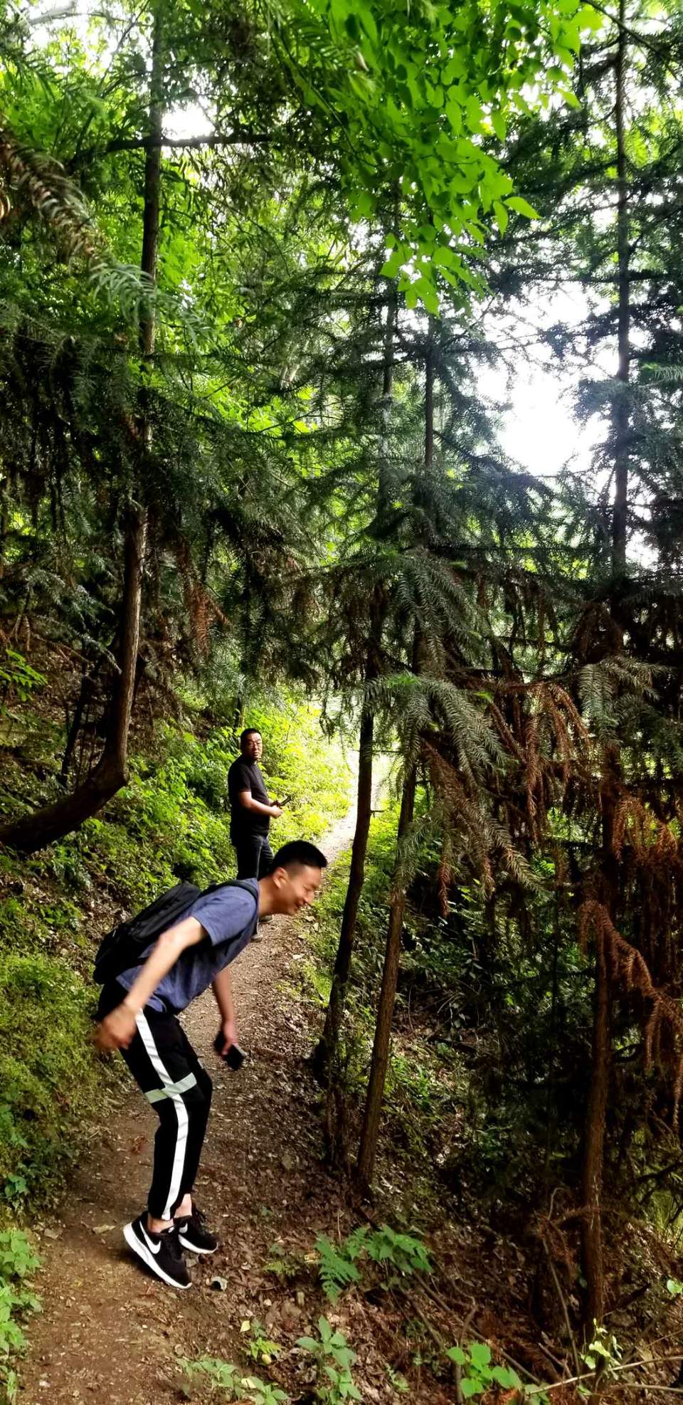 9tGq4VMJ9_V33lzLyjl37SuQEK2xtwOQH3FpyDmECM8MTnh7UWFJ5C7kUJSPa9xL