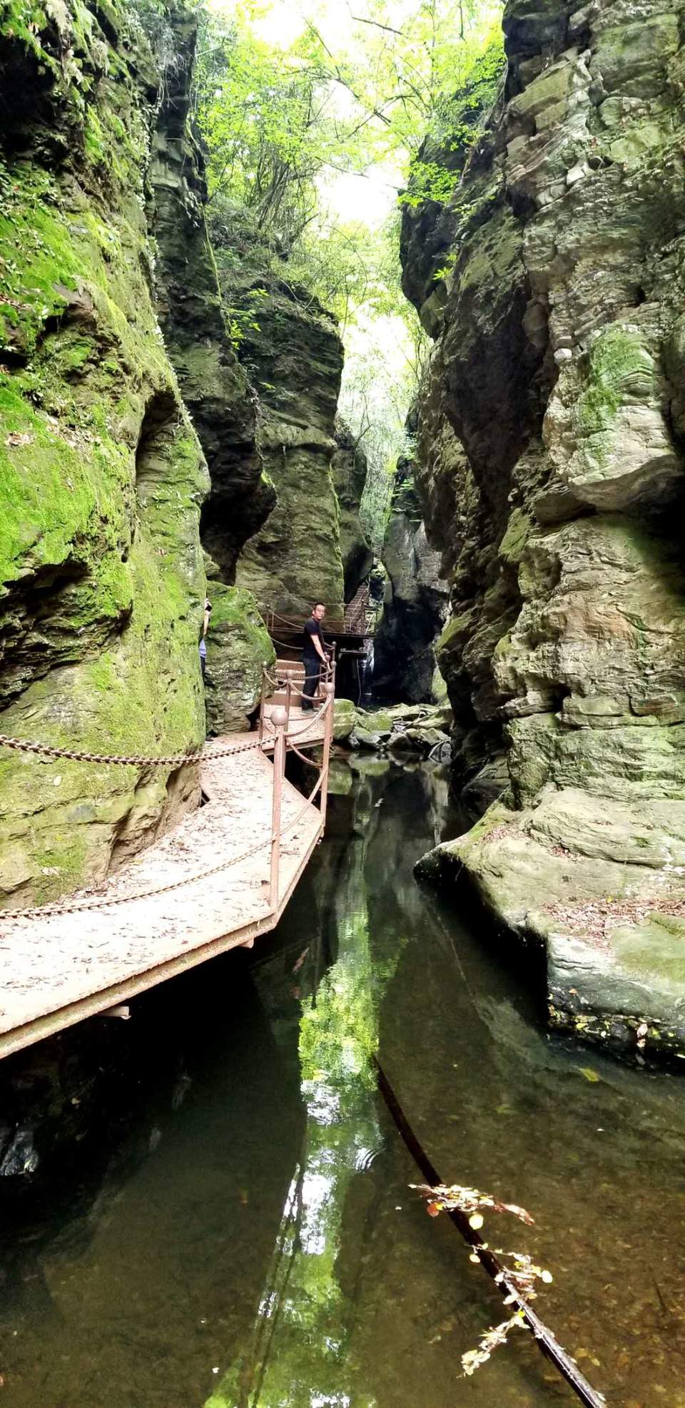 O84tB-jvPlxjkw0hIEE2mfNX-b3ZqwQ7glxrbRJcgQsbnkZtwS8ygaaoiWpAicaI