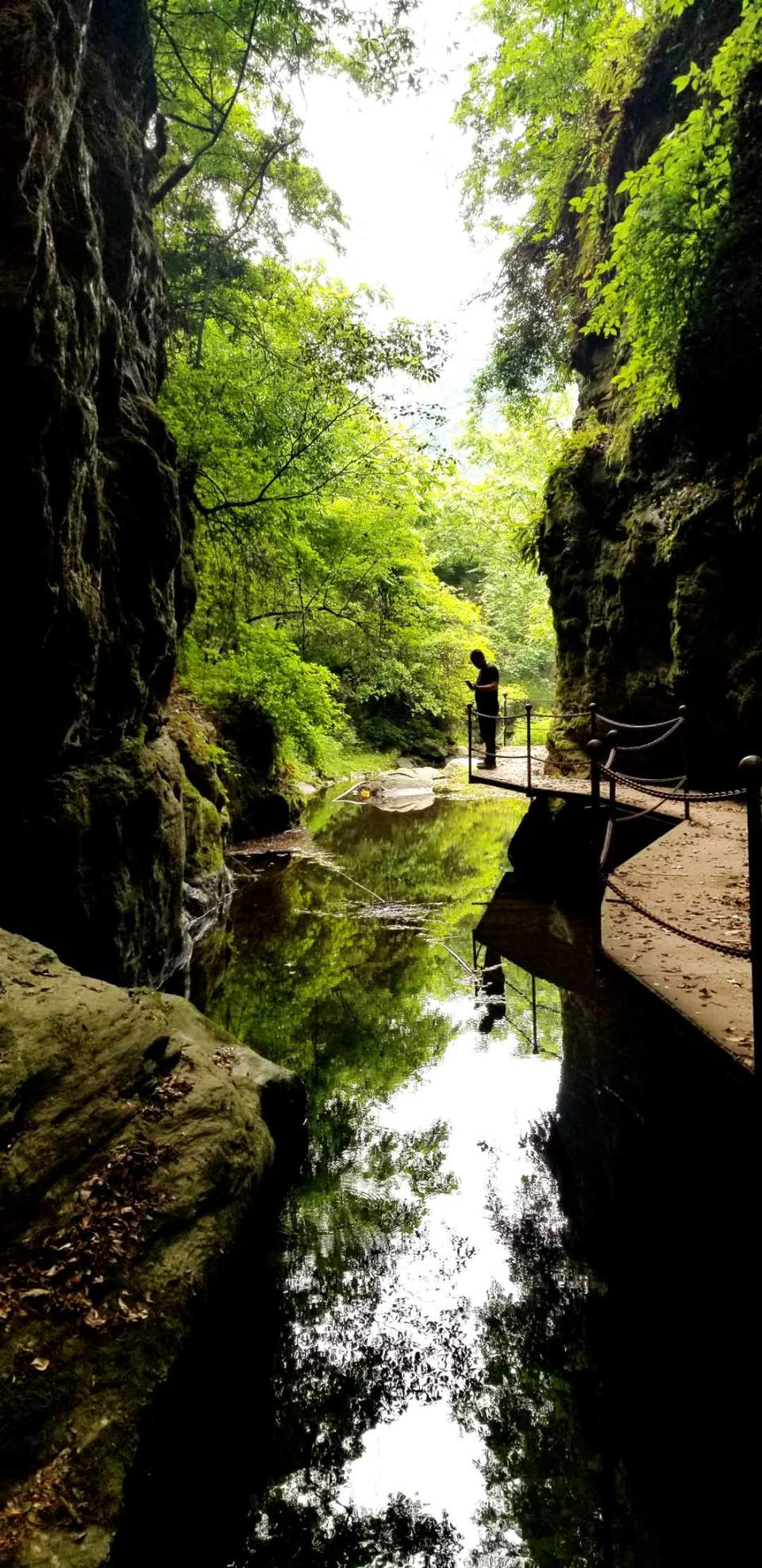 DwoYP02fAukw3zPvm0CXm74zPu8gxL0DbctslH2BsGA95haJswjVmvsR87cX4fNq