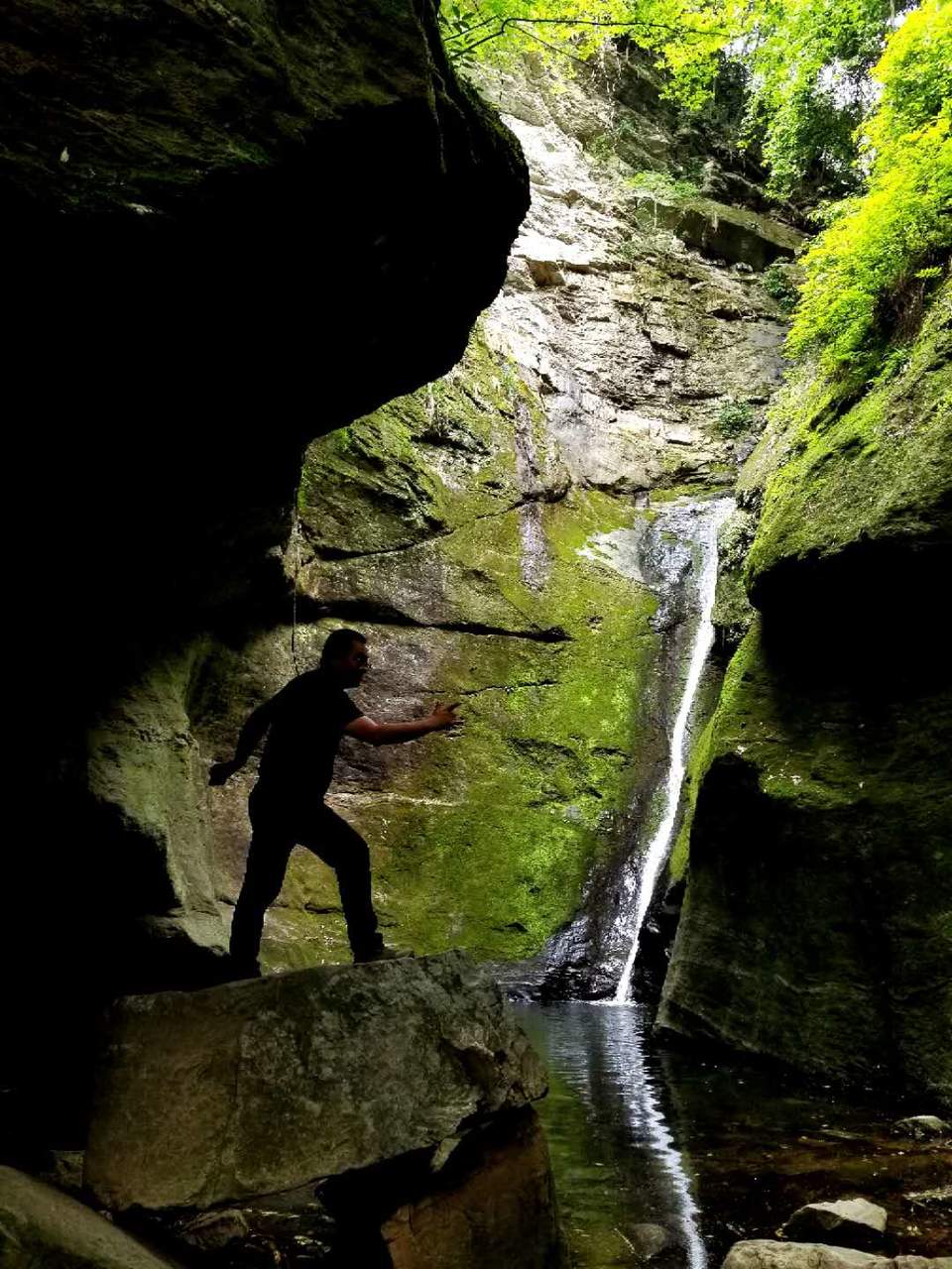 QJX3JlQzJFbxxHobNaJMo0WpV7R3gbdj2tCJnso_Pg8ZqMciXhPik6hUpu2l56YE