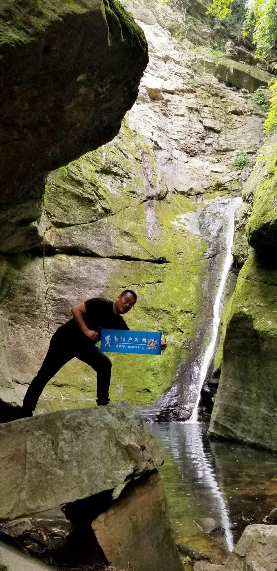 ll2pHtoNndajSX_GDAkMI4Ut2WRGX1UlXEqxuXIk6PkUvdgkgAbeYkzKvz1X83zf