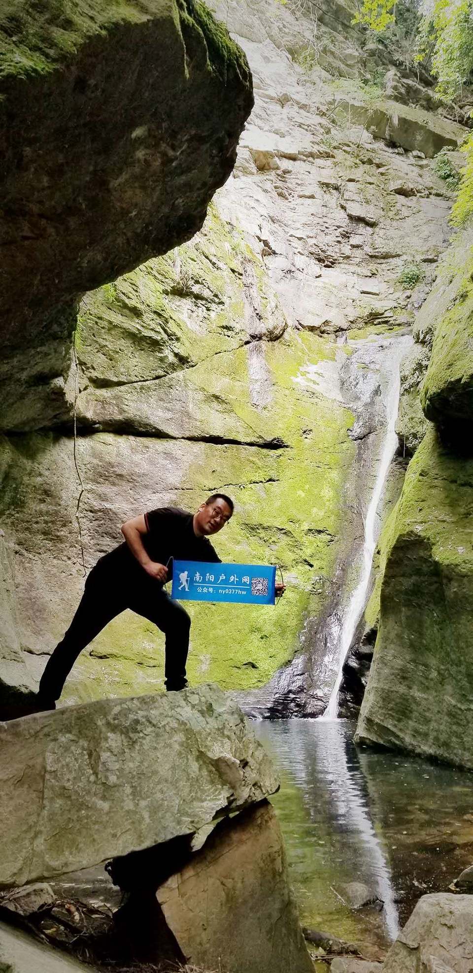 58nO_6Abkuk2JuCG_MtDy-lXPGbAm04BA23rAlRHSD-HWjA6xC948Na86BDgvfet