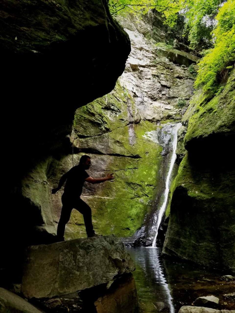 gAMcvmj0c35wMAEJtmFFh2gwMfOK6RClZUD7M4zLbmxySzflhcmchlvaiFRf_JHJ