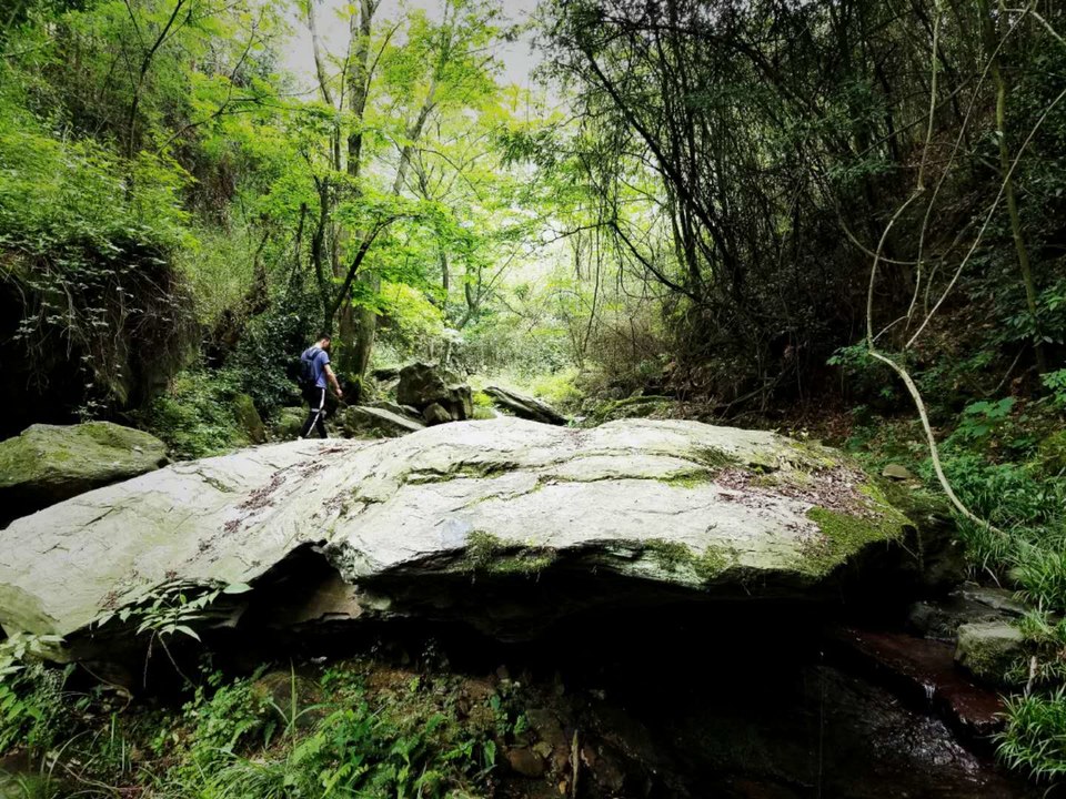 otPa2wii1nUjnVsX3s40GLHkweqyDwjVbMLKpl7vZFE-KMNwMO_WcG8YJRj29PB4