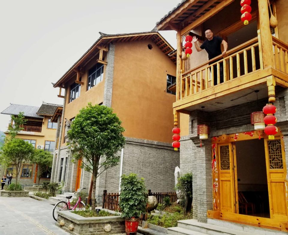 vWj6OfxZdeU9cd3lHbp4wVVG1DPTW6XW2WLpgJTQonmFf2SwmSJKJFRjChHk1Glr