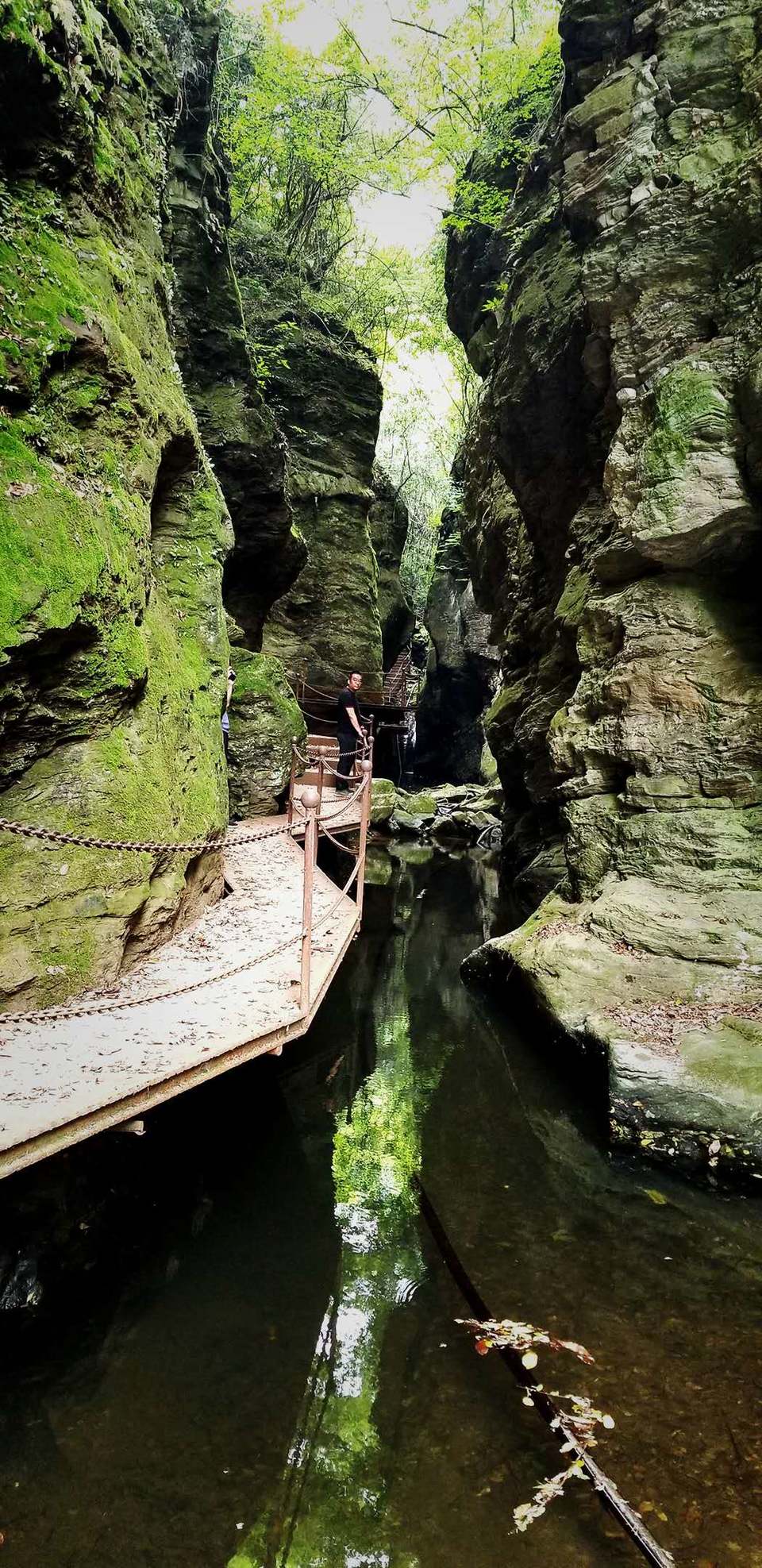 FMsF4fDF_JYt_4OwIMmaS_nkQRkQRNuPJuIVYbdcnzv5Cpu-iRmbesd5MozGioeY