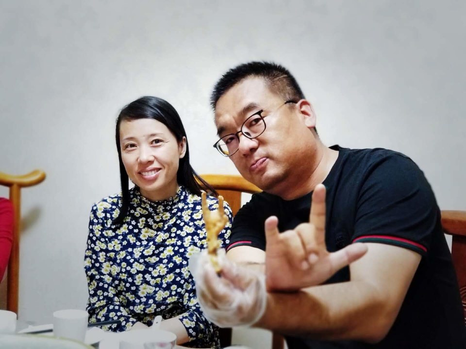 XEz_TonNoq377ShTkfxy5uJWH7SavpEdNwjR-XWyT1HU4WJ9v281yqqB5bylALEU